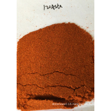 Sweet Paprika Powder ASTA120